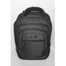 MOCHILA PL POWER REF-471842