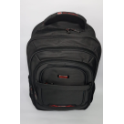 MOCHILA PL POWER REF-471844