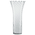 VASO LIRIO GRANDE RIGADO 14X30 ESP 5 REF-702