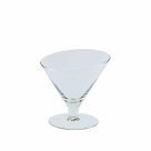 TAÇA TROPICAL PEQUENA 220ML 11X12 EPS5 REF-916
