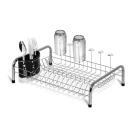 SECADOR RAINHA P COPO TALHER MIMO PRETO REF-379-7