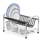 SECADOR PRIME DOBRAVEL REF-344-7