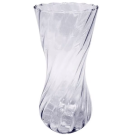 VASO PETUNIA GRANDE RIGADO 11X29 ESP 5 REF-704