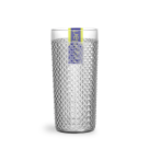 COPO CRYSTAL DIAMANTE 500 ML REF-438-10