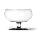 TAÇA MARACANÃ GRANDE 2,2LTS 19X16 EPS5 REF-922