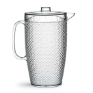 JARRA CRYSTAL DIAMANTE 3 LTRS REF-437-10