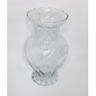 VASO RETANA PEQUENO RIGIDA 14X24X11 ESPECIAL REF-890
