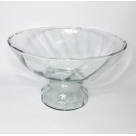 FRUTEIRA POP GENOVA MEDIA 2LTS 26X16 RIGADA ESPECIAL REF-158