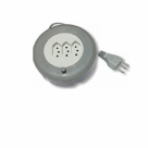 ESTENSAO NEW PRATIC REF-251