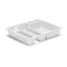 SECADOR PARATI 12 LUGAR OARA TALHER BRANCO REF-430-4