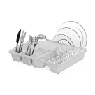 SECADOR PARATI 12 LUGAR OARA TALHER BRANCO REF-430-4