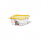 POTE UP QUADRADO COM TRAVA 1.170 ML REF-494
