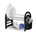 SECADOR MIMO DUPLO P TALHER CR CL AZUL REF-322-6