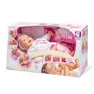 COLEÇAO NINOS COM BOCA REF-1494