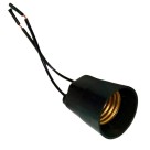 SOQUETE COM RABICHO REF-358