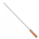 ESPETO SIMPLES 75CM REF-003203