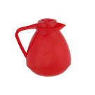 BULE AMARE 650ML VERMELHO REF-25100901