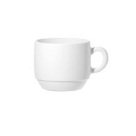 NADIR XICARA OPALINE CAFE S/PIRES REF-84024