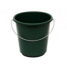 BALDE 14800 ML FRIZADO