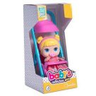 BABYS MINI CARRINHO REF-338