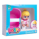 BABYS COLLETION MINI REF-339