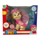 ESQUADRAO PET DODOI REF-416