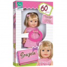 GRAZIELA CORES FORMAS REF-193