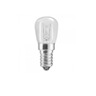 LAMPADINA PERA FRIGO 15W E14(00121) LEUCI PZ 25,0