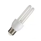 LAMPADA 220V 9W 2U