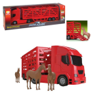 POLLUX 30-360 HARAS RF6610 SILMAR BEINQUEDOS