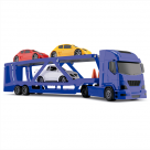 POLLUX 30-360 TRANSCAR SPEDY REF-6710