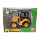 AGROMAK TRATOR REF-6820