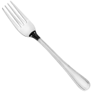 GARFO INTEIRICO AVULSO REF-02300.01.99