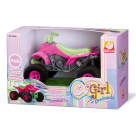 FOURT RAX GIRL REF-6092