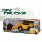 CARREGADEIRA RF5010