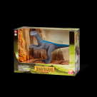 DINOSAURO REF-1560