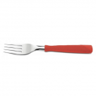 GARFO MESA INOX NEW KOLOR REF-23162470