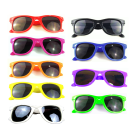 OCULOS INFANTIL