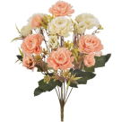 BQ DALIA SORTIDA X5 SALMAO REF-51418011