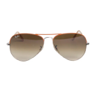 OCULOS RAY BAN AVIADOR