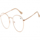 ARMAÇÃO PARA OCULOS DE GRAU UNISSEX