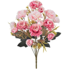 BQ MINI PEONIA X7 BEAUTY REF-51424132
