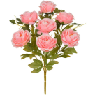 BQ MINI PEONIA X7 SALMAO REF-51424011