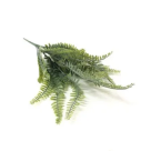 BQ PENDENTE SAMAMBAIA X9 VERDE REF-40872004
