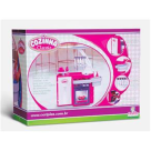 COZINHA CLASSIC REF-1601