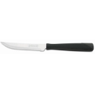 FACA CHURRASCO INOX NEW KOLOR REF-23160404