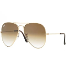 OCULOS RAY BAN CORES SORTIDA