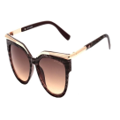 OCULOS CORES SORTIDA