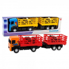 RODOTREM REF-912 DIVERPLAST