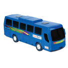 SPEED BUS REF-735 DIVERPLAS